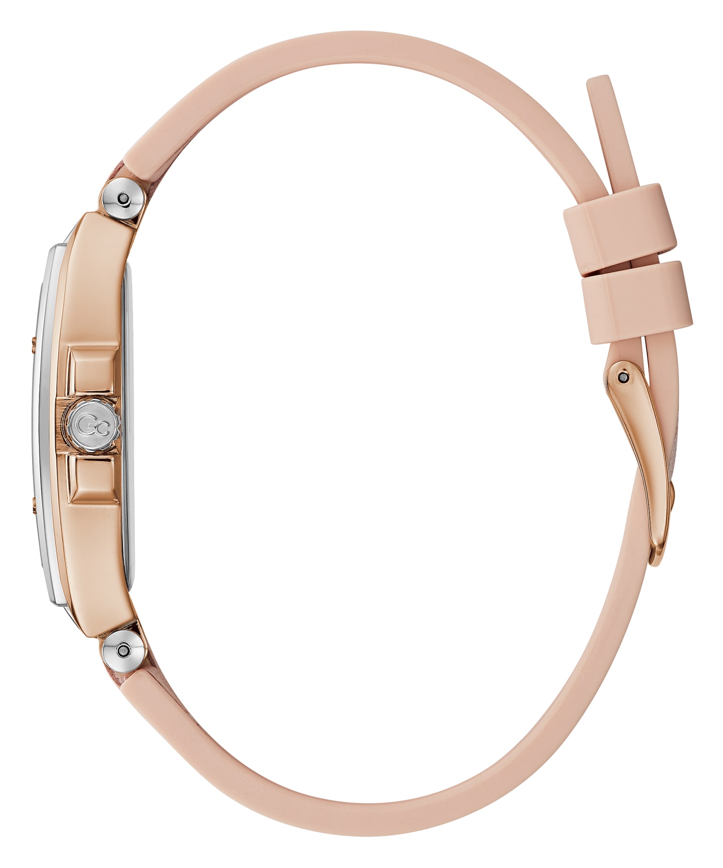 Gc Couture Tonneau Mid Size Flexstrap large