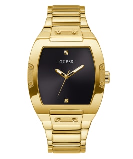 åbning Ufrugtbar Kanin All GUESS Mens Luxury Watches | GUESS Watches for Men