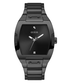 All GUESS Mens Luxury Watches | GUESS Watches for Men