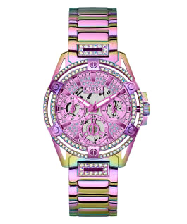 Womens GUESS Watches