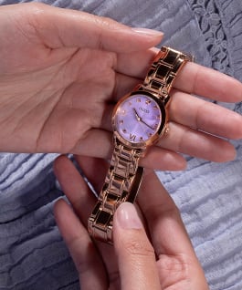 All GUESS Womens Watches | GUESS Watches for Women