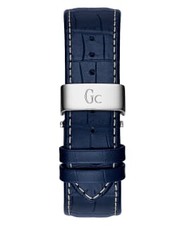 Gc-3 Leather  large