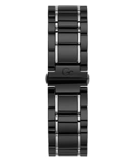 gc sport racer watch