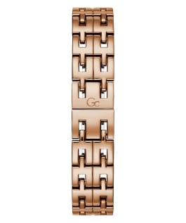 Gc PrimeChic Mid Size Metal  large