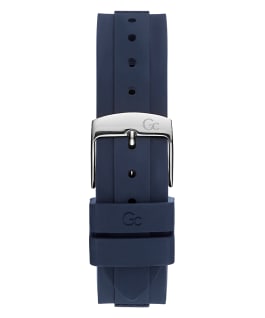 Gc LadyDiver Cable Large Size Silicone  large