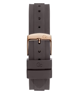 Gc LadyDiver Cable Large Size Silicone  large