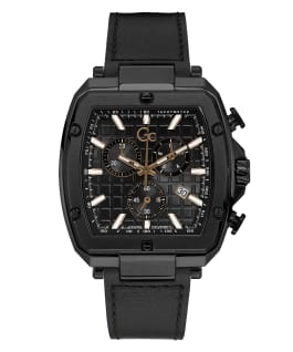 Gc Spirit Tonneau Chrono Flexstrap  large