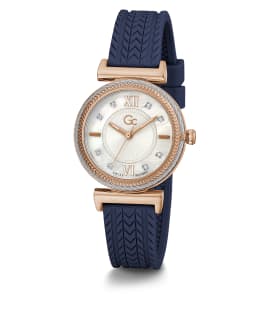 Gc Starlight Mid Size Silicone  large