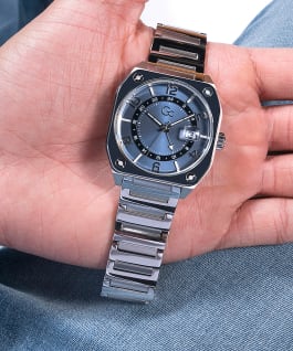 Gc Airborne Metal  large