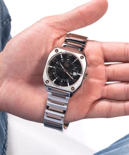 Gc Airborne Metal  large