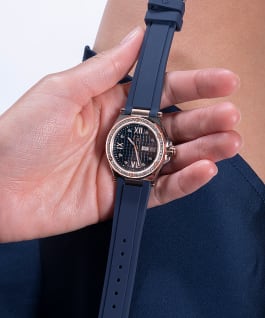 Gc Legacy Lady Mid Size Silicone  large
