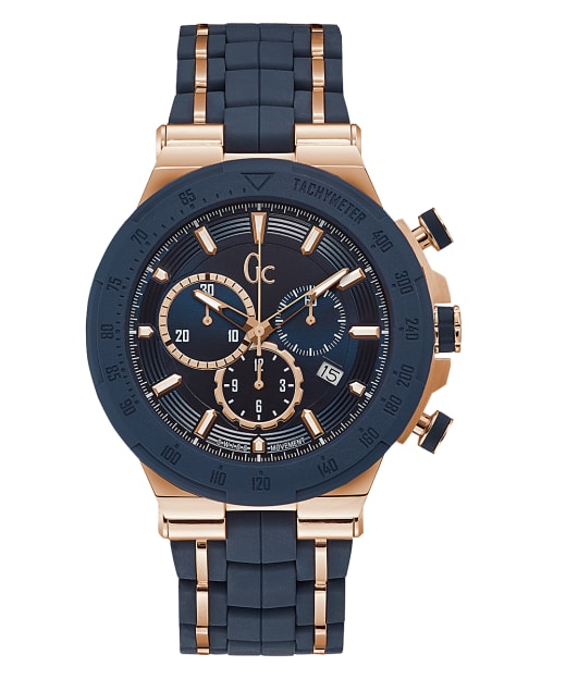 gc structura connect mens