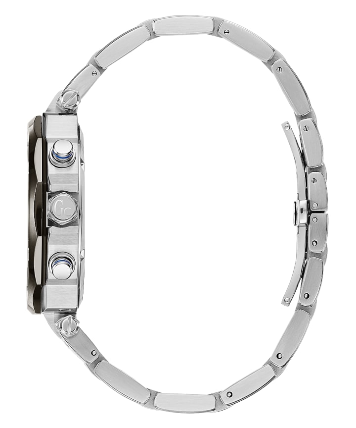 Gc-3 Metal large
