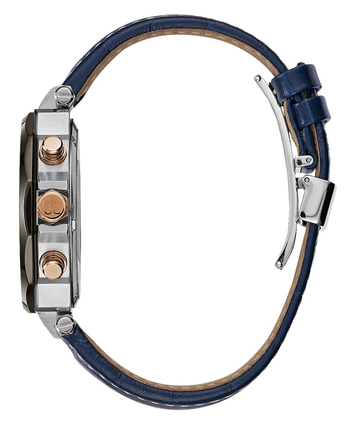 Gc-3 Leather large