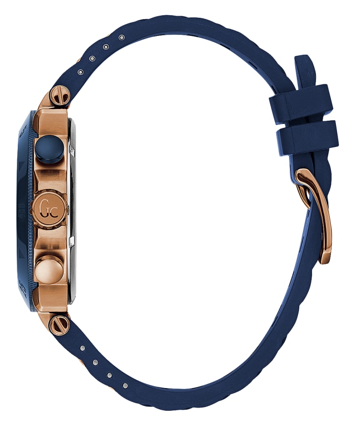 Gc-1 Sport Silicone large