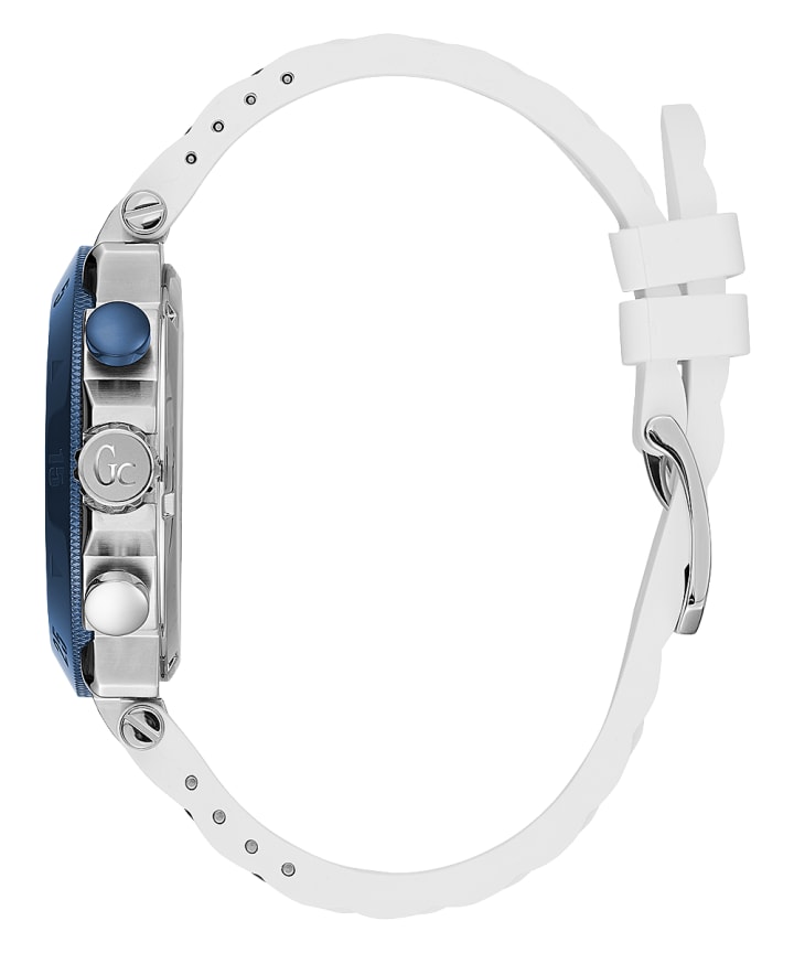 Gc-1 Sport Silicone large