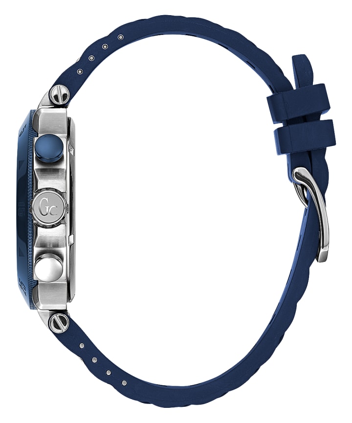 Gc-1 Sport Silicone large
