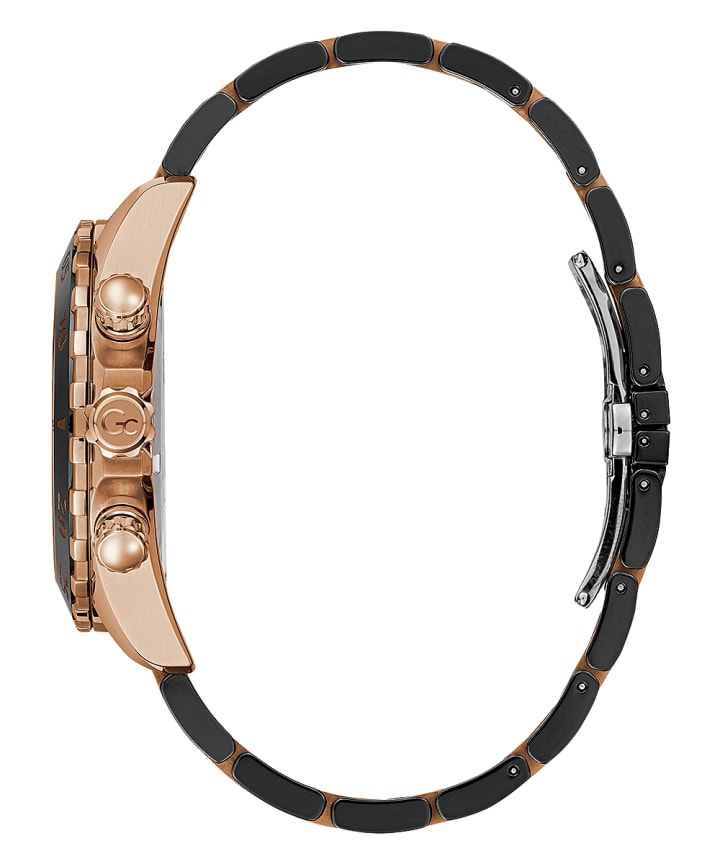 Gc SportRacer Ceramic large