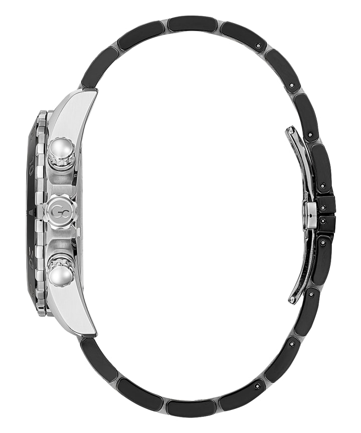 Gc SportRacer Ceramic large