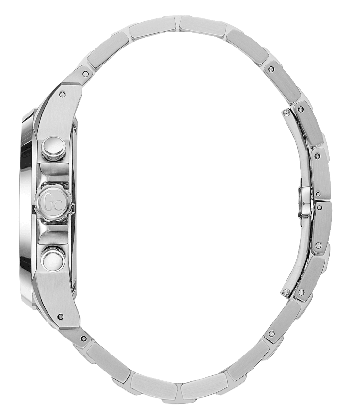Gc Esquire Metal large