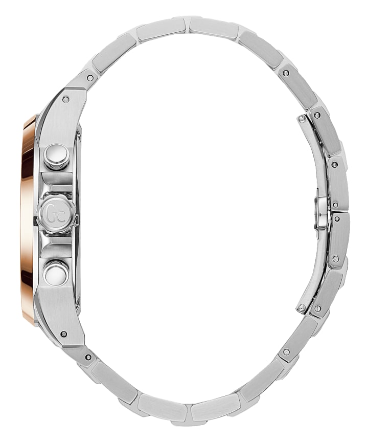 Gc Esquire Metal large