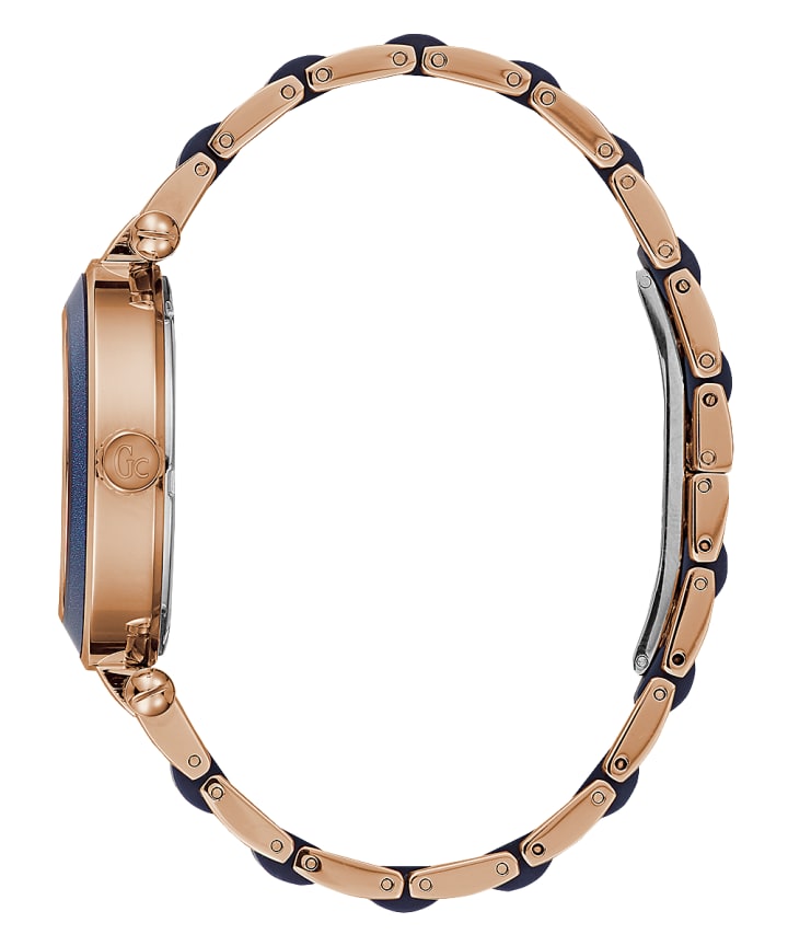 Gc LadyChic Silicone Large Size large