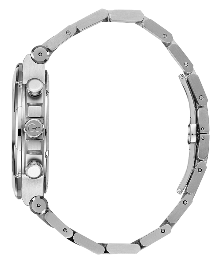 Gc Structura Metal large