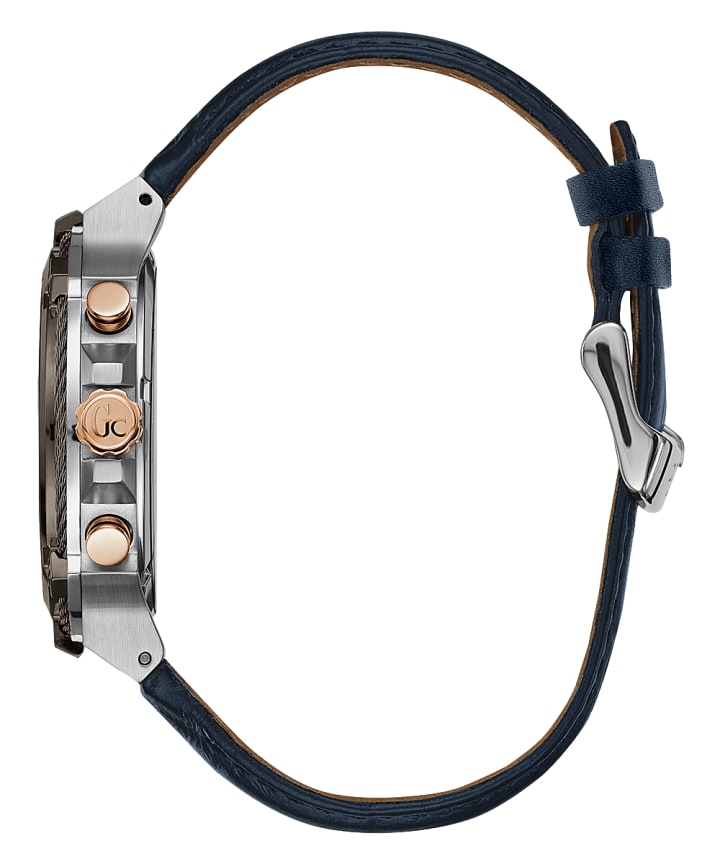 Gc CableForce Leather large