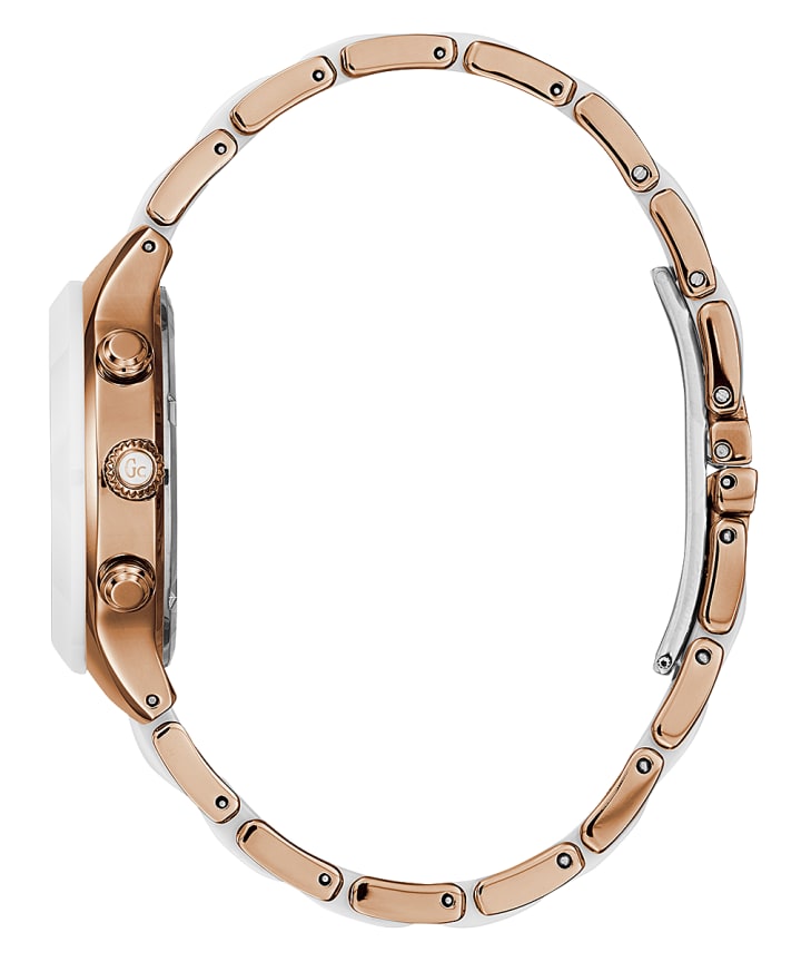 Gc Radiance Ceramic large