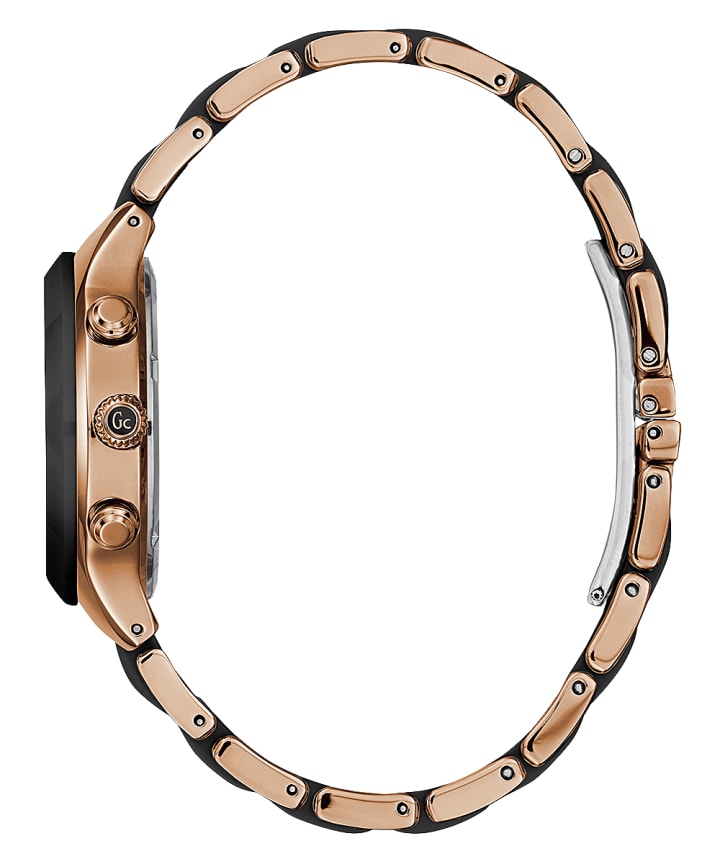 Gc Radiance Ceramic large