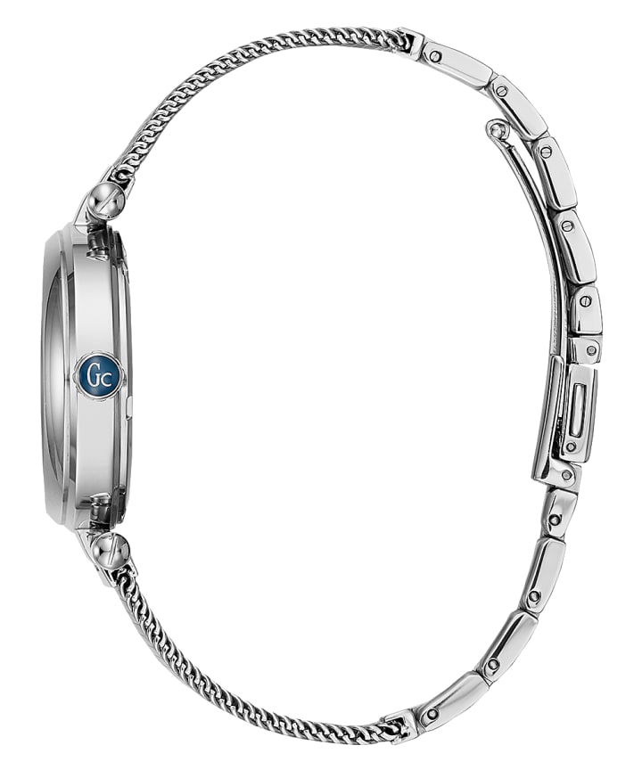 Gc PureChic Metal large