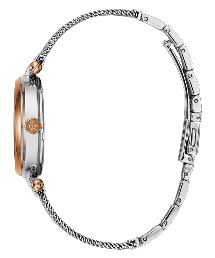Gc PureChic Metal large
