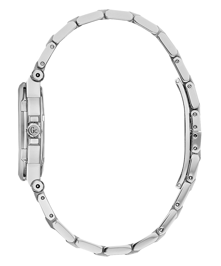 Gc Structura Lady Metal Mini large