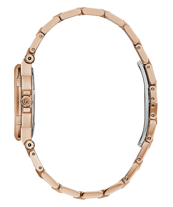 Gc Structura Lady Metal Mini large