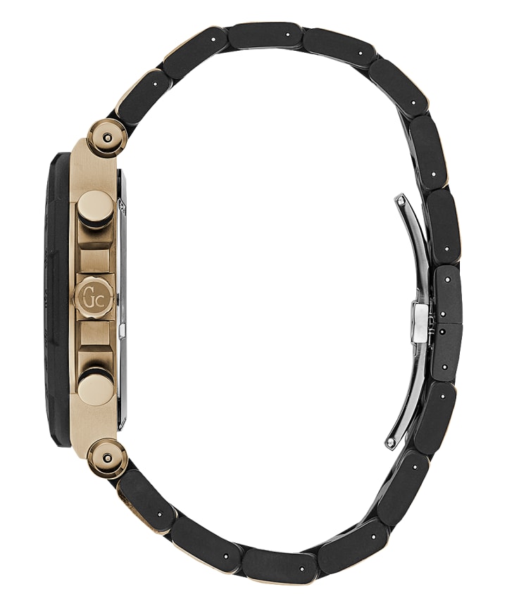 Gc Structura Sport Silicone large