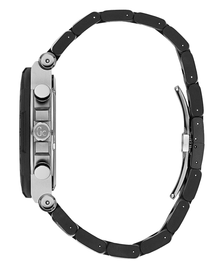 Gc Structura Sport Silicone large