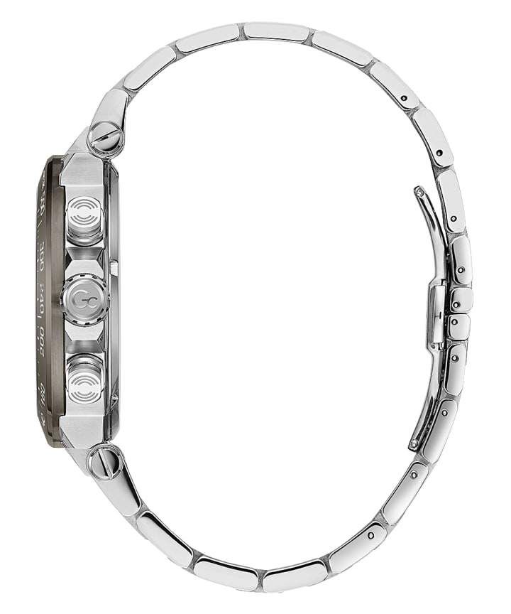 Gc UrbanCode Chrono Metal large