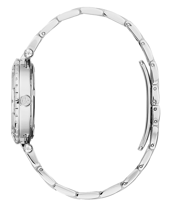 Gc LadyDiver Cable Mid Size Metal large