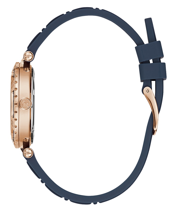 Gc LadyDiver Cable Mid Size Silicone large