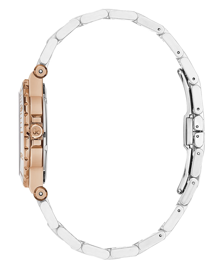 Gc Structura Lady Ceramic large