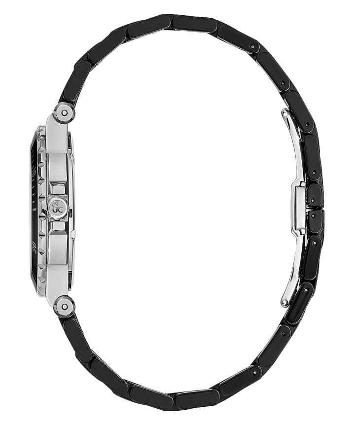 Gc Structura Lady Ceramic large