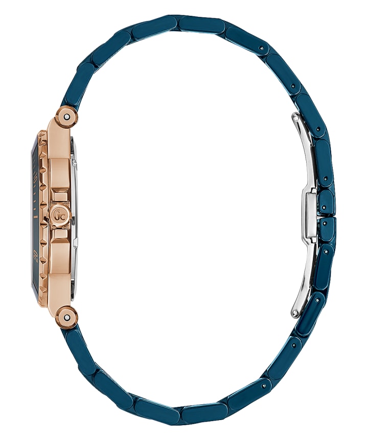 Gc Structura Lady Ceramic large