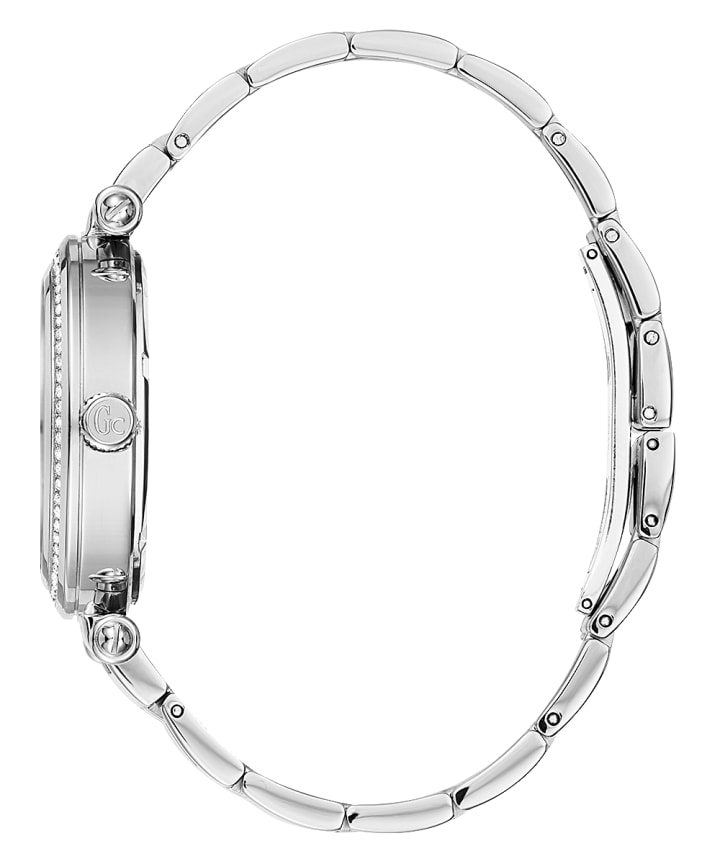 Gc PrimeChic Large Size Metal large