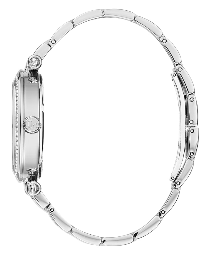 Gc PrimeChic Large Size Metal large