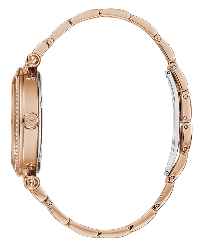 Gc PrimeChic Large Size Metal large