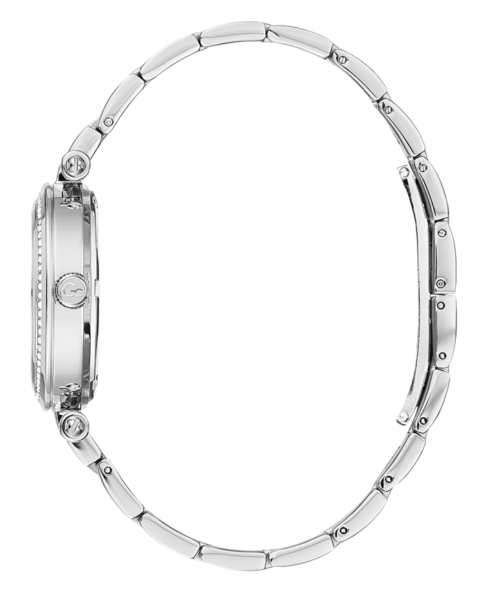 Gc PrimeChic Mid Size Metal large