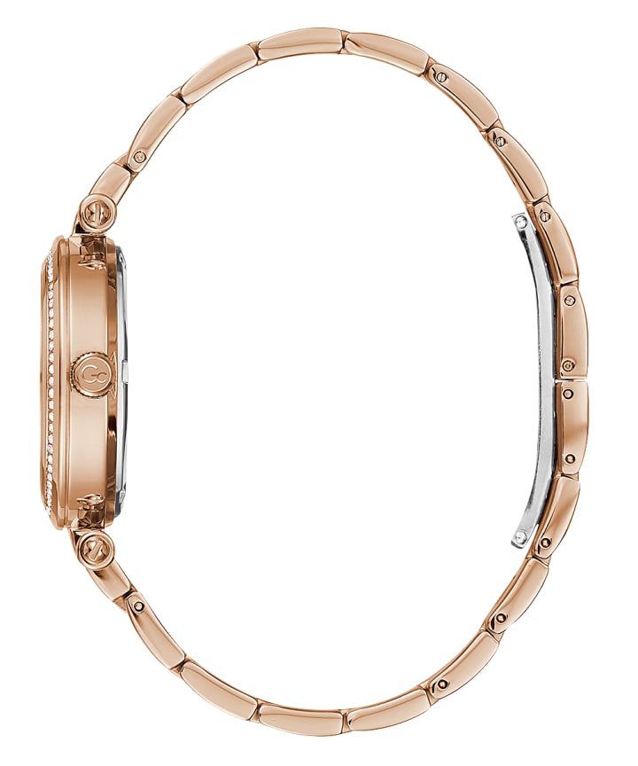 Gc PrimeChic Mid Size Metal large