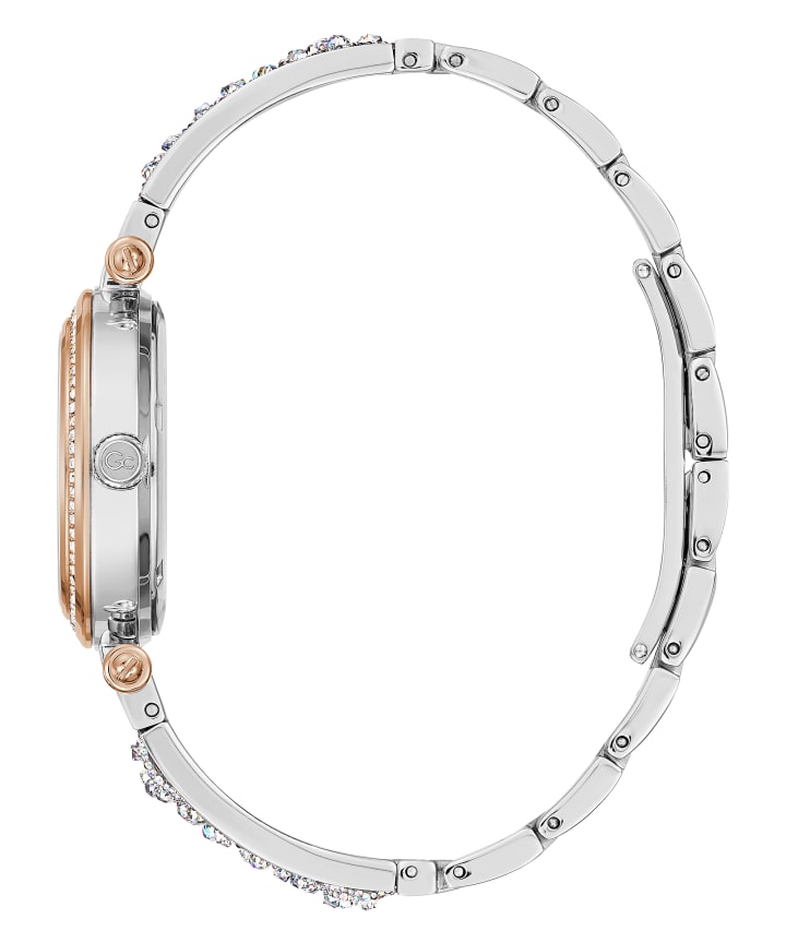 Gc PrimeChic Mid Size Metal large