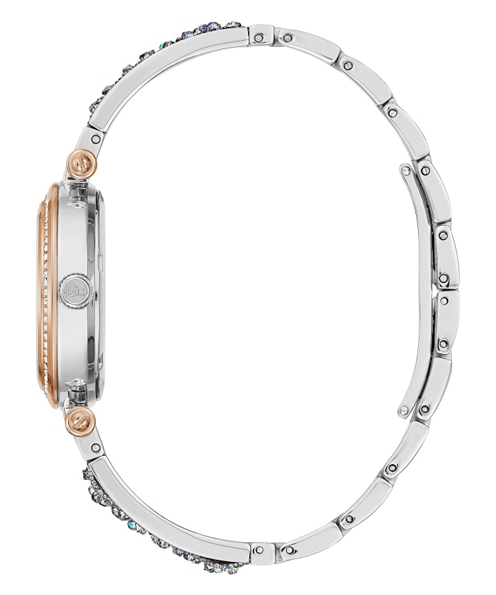 Gc PrimeChic Mid Size Metal large
