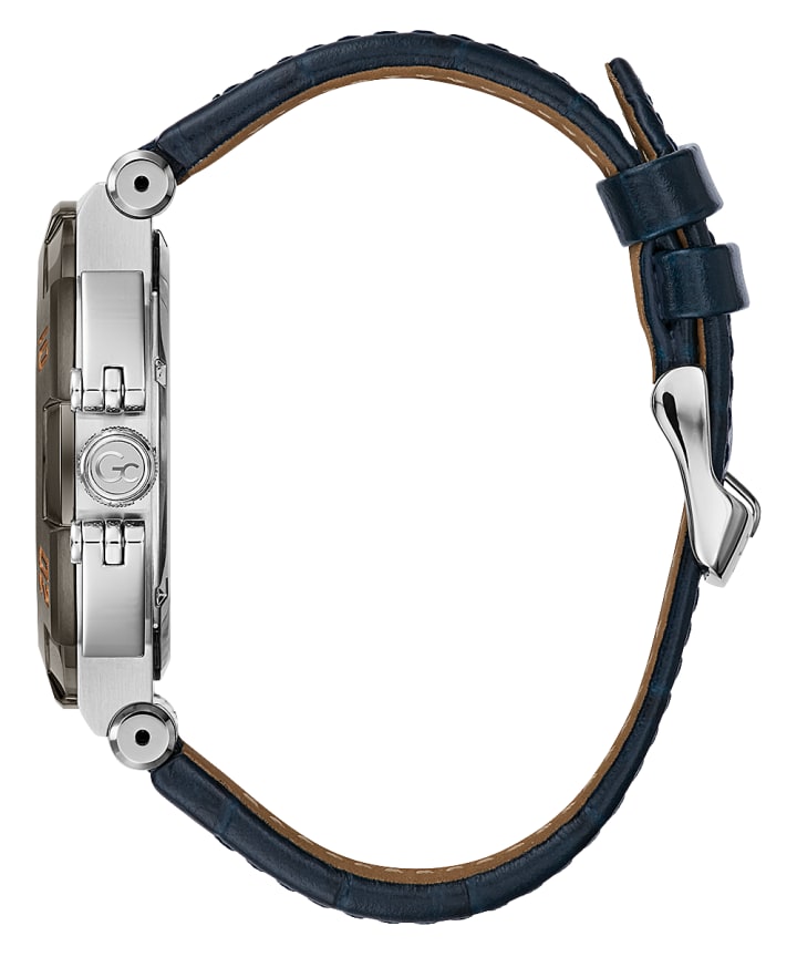 Gc Structura Ultimate Chrono Leather large
